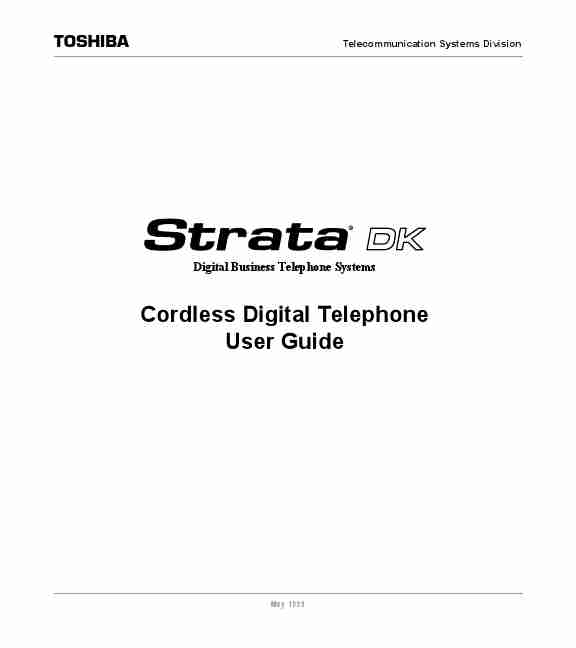 Toshiba Cell Phone DKA-UG-CRDLS-VC 4016149-page_pdf